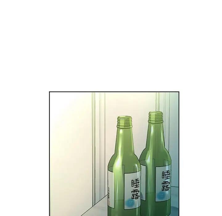 118.jpg