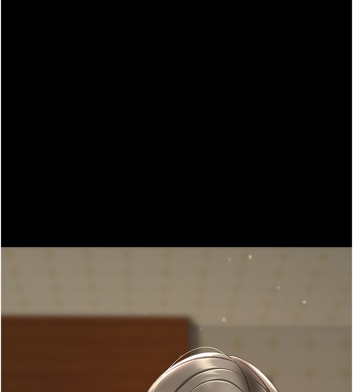 209.jpg
