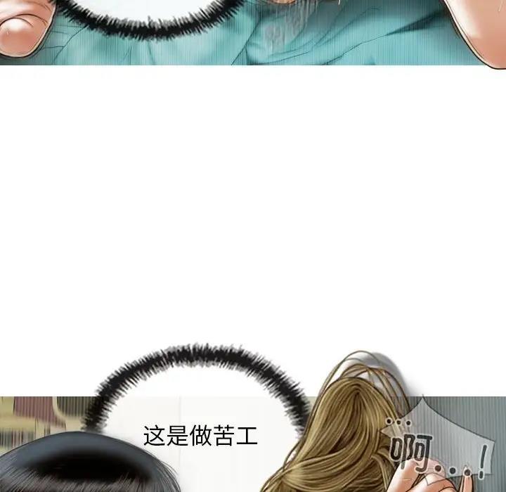 171.jpg