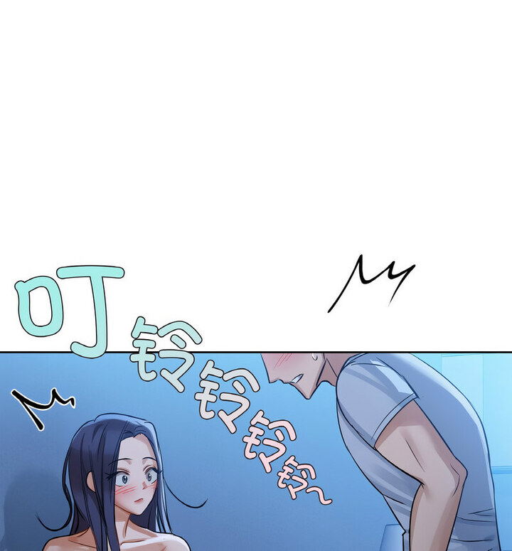 122.jpg
