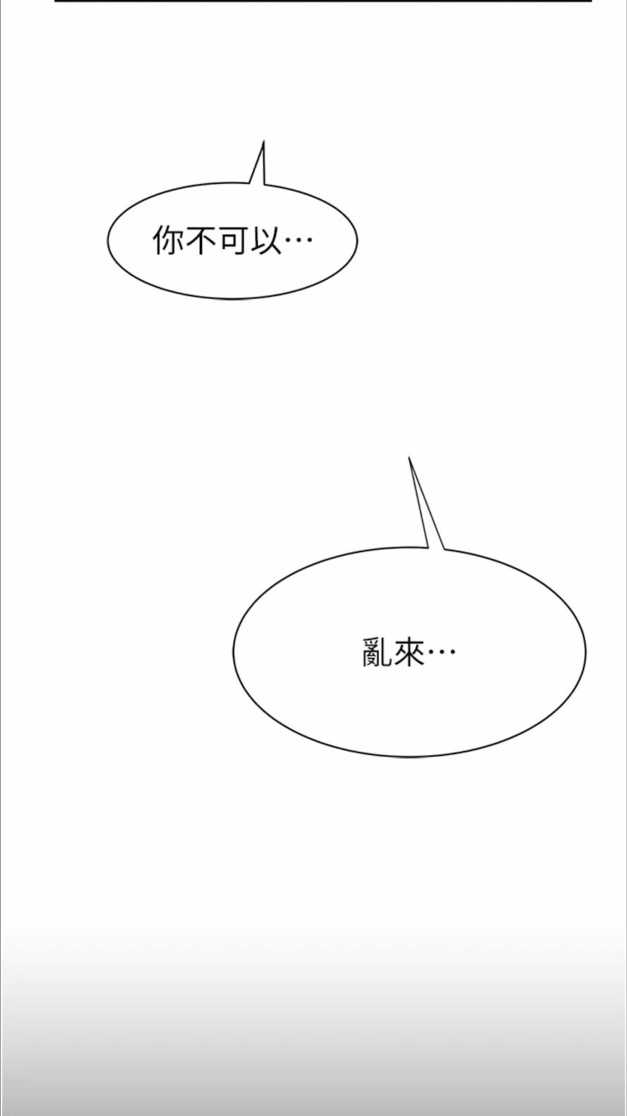 120.jpg