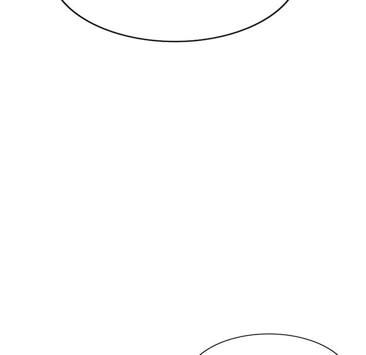 184.jpg