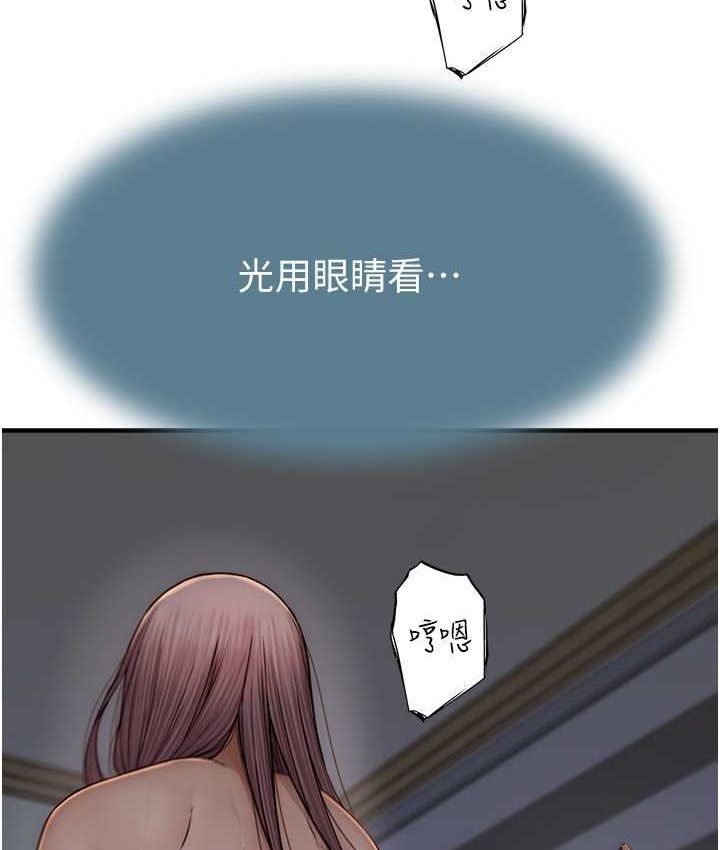 135.jpg