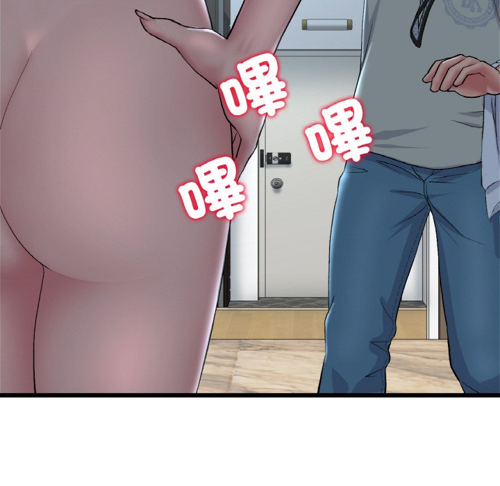 158.jpg