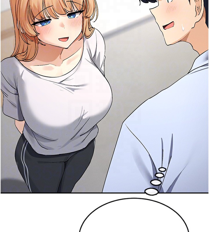 127.jpg