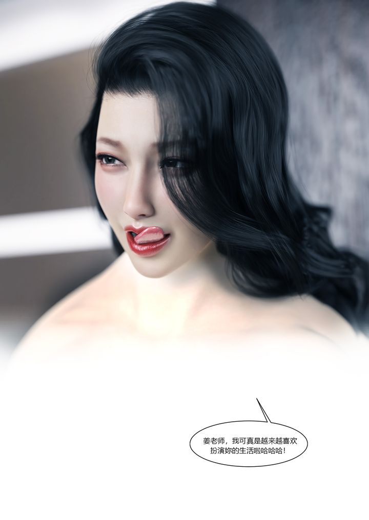 66.jpg