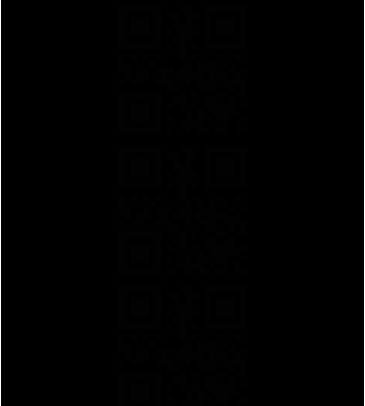 129.jpg