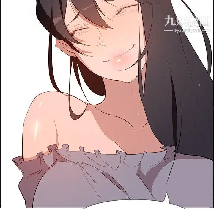 86.jpg