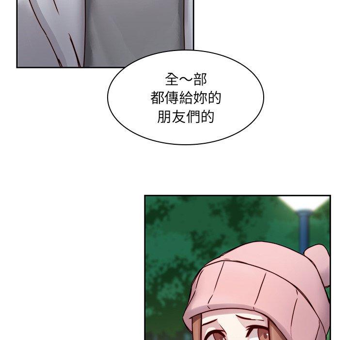 54.jpg