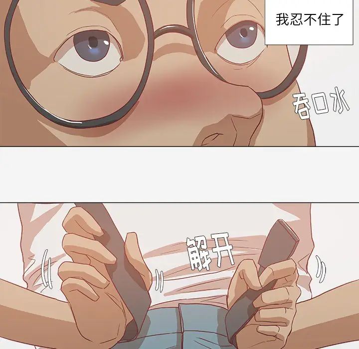 71.jpg