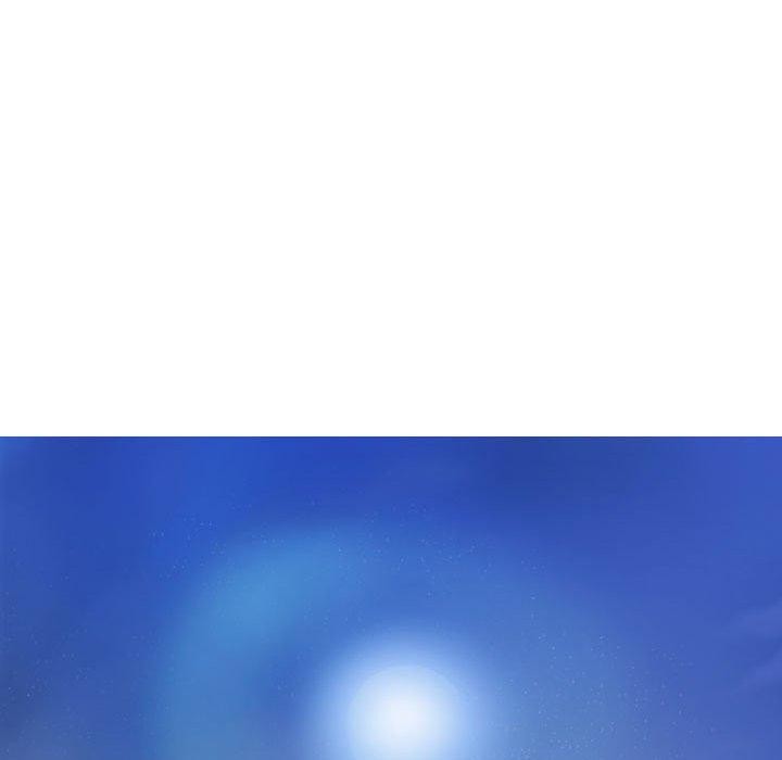 86.jpg