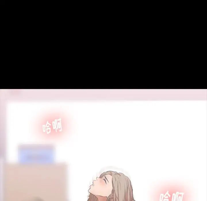 70.jpg