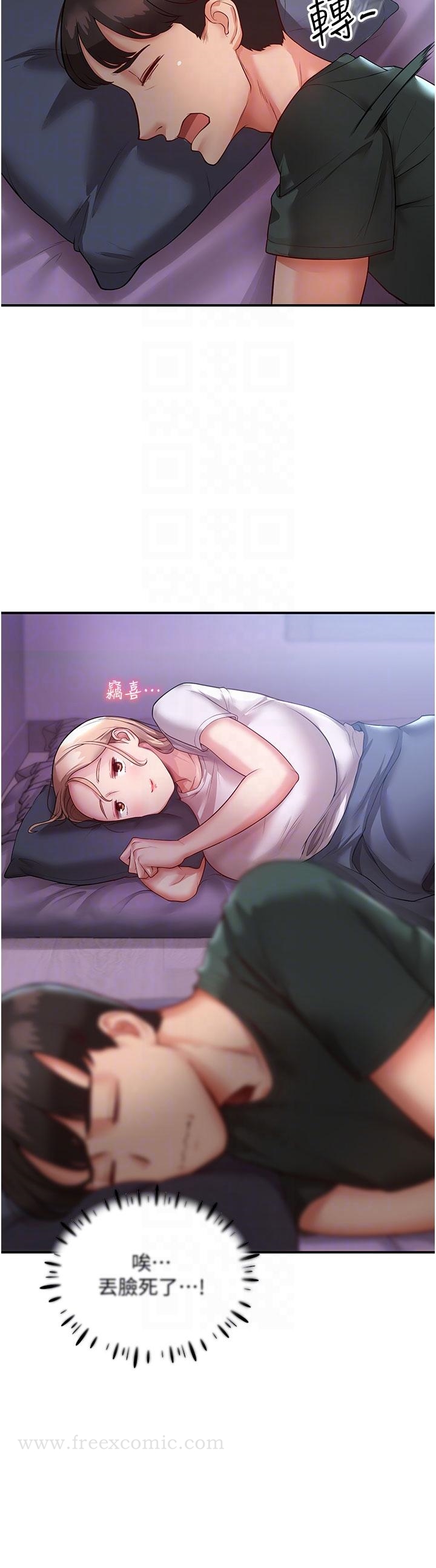 61.jpg