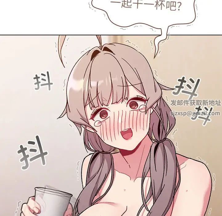 133.jpg
