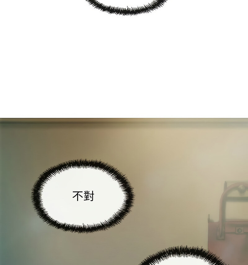 169.jpg