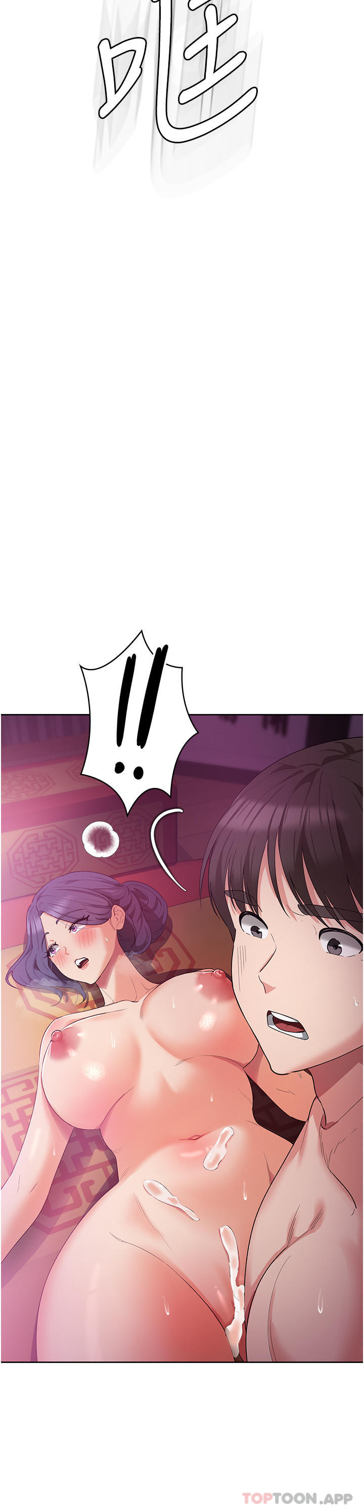 73.jpg