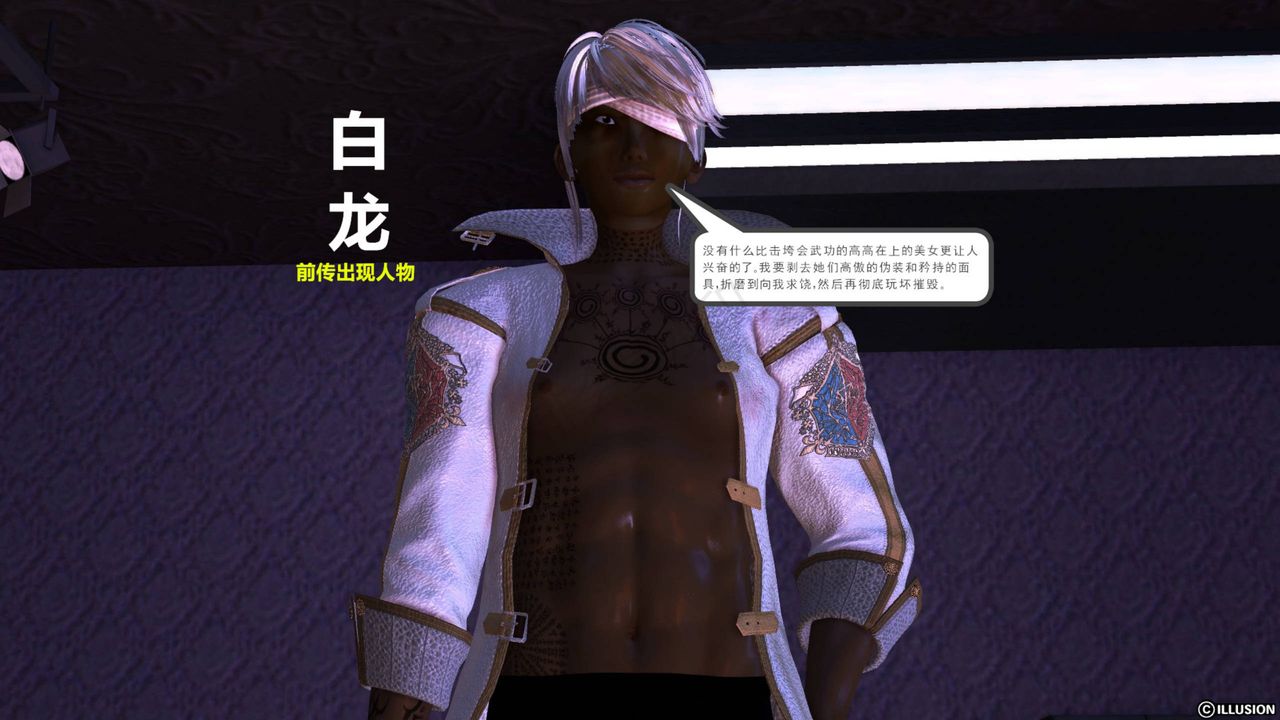 169.jpg
