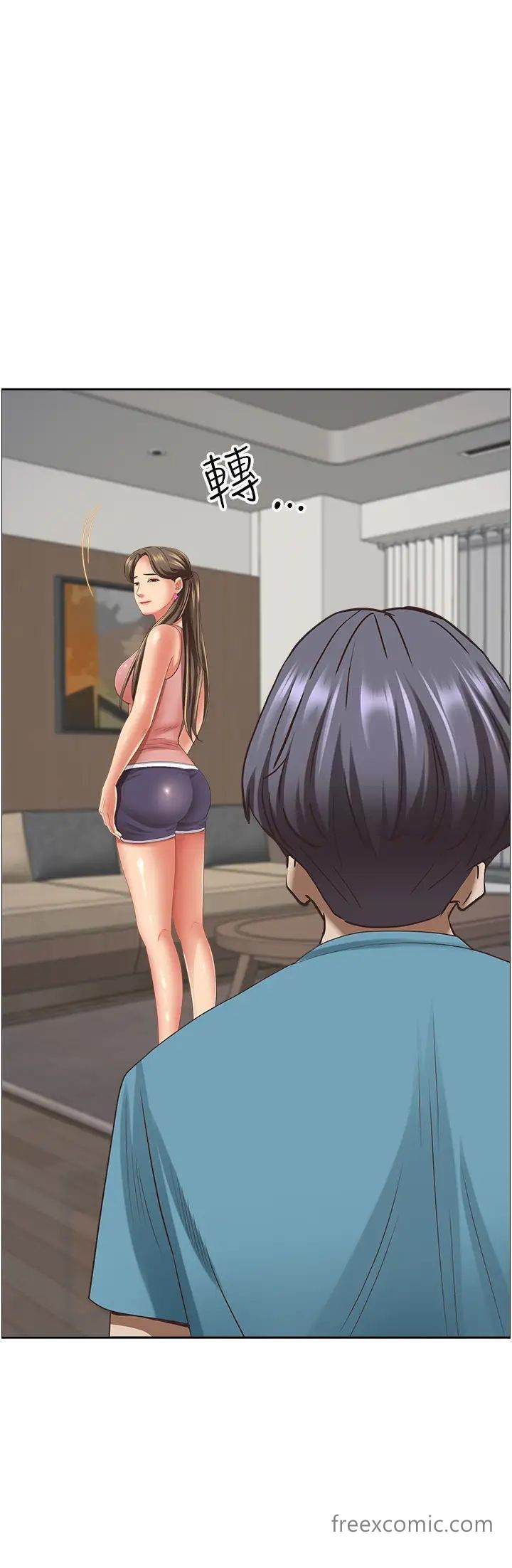 69.jpg