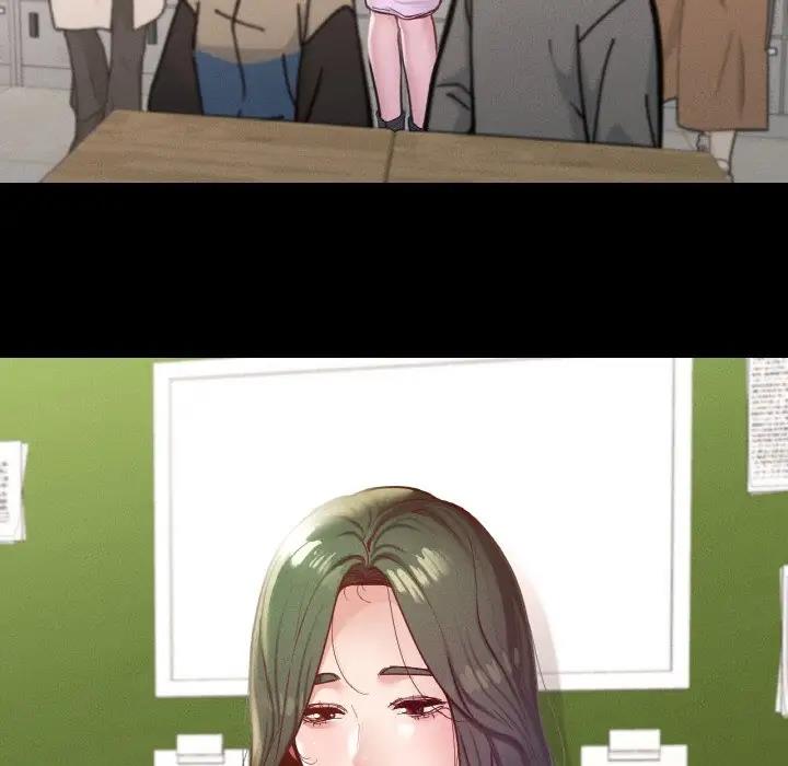 121.jpg