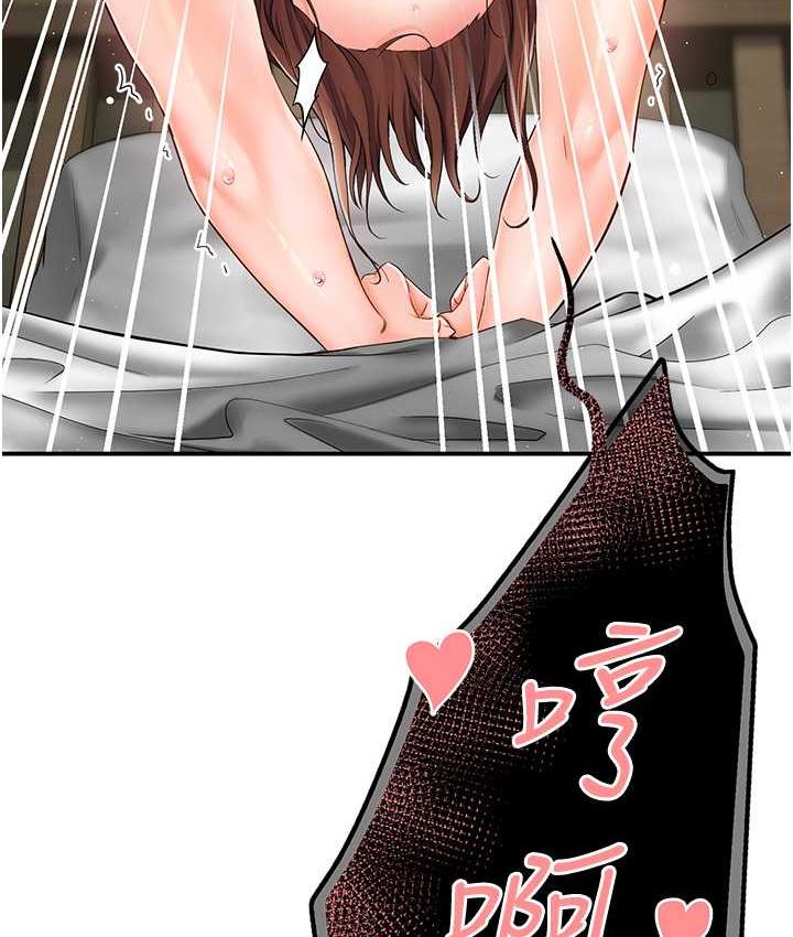 78.jpg