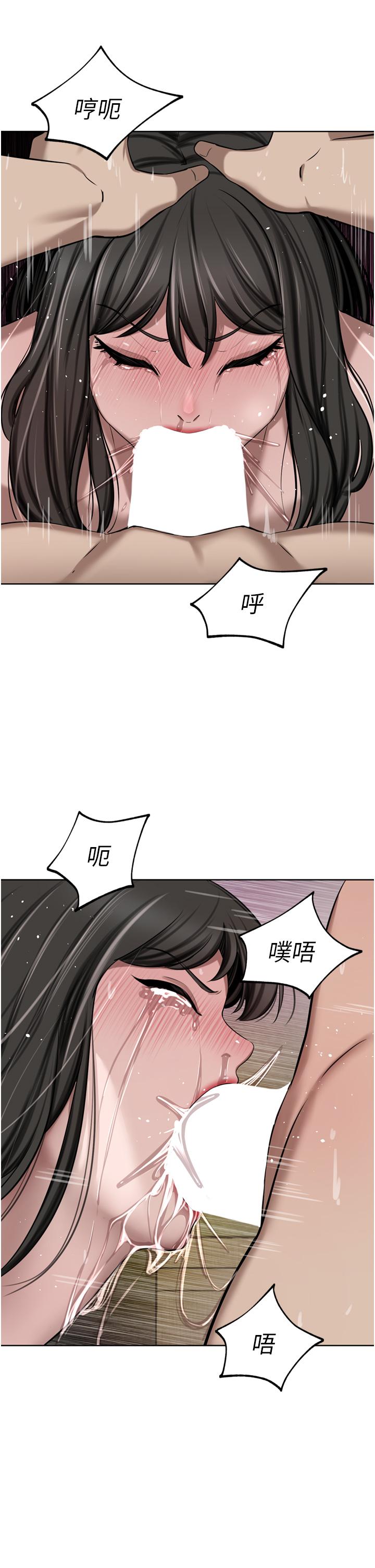 78.jpg