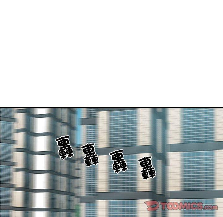 52.jpg