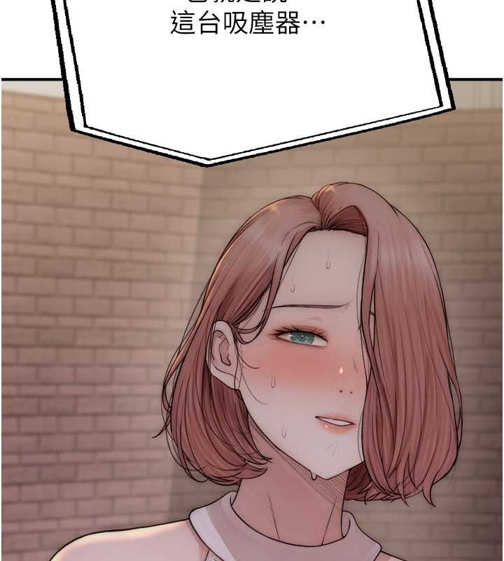91.jpg