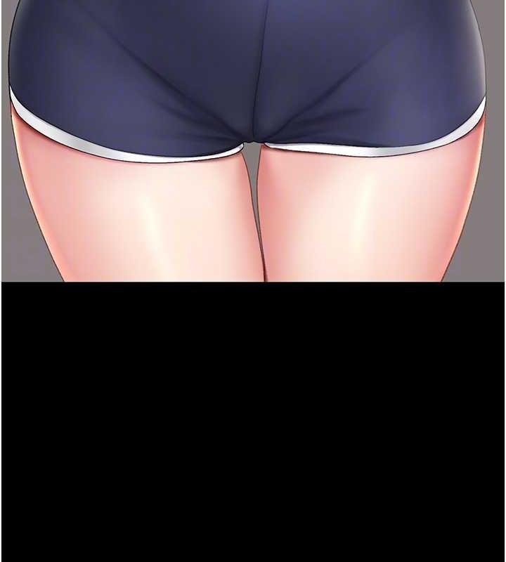 82.jpg