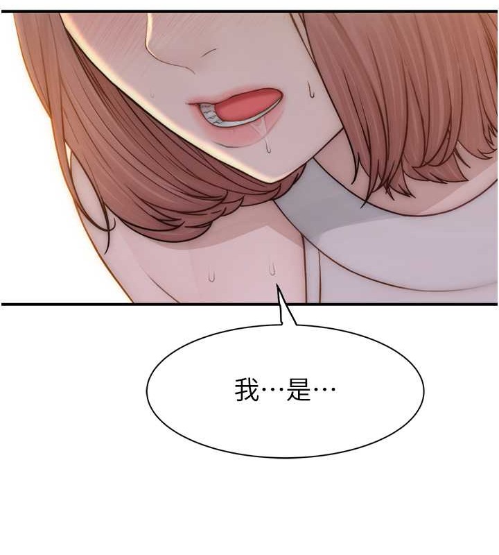 163.jpg