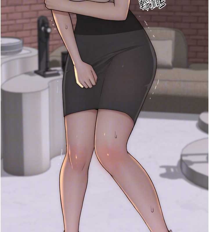 86.jpg