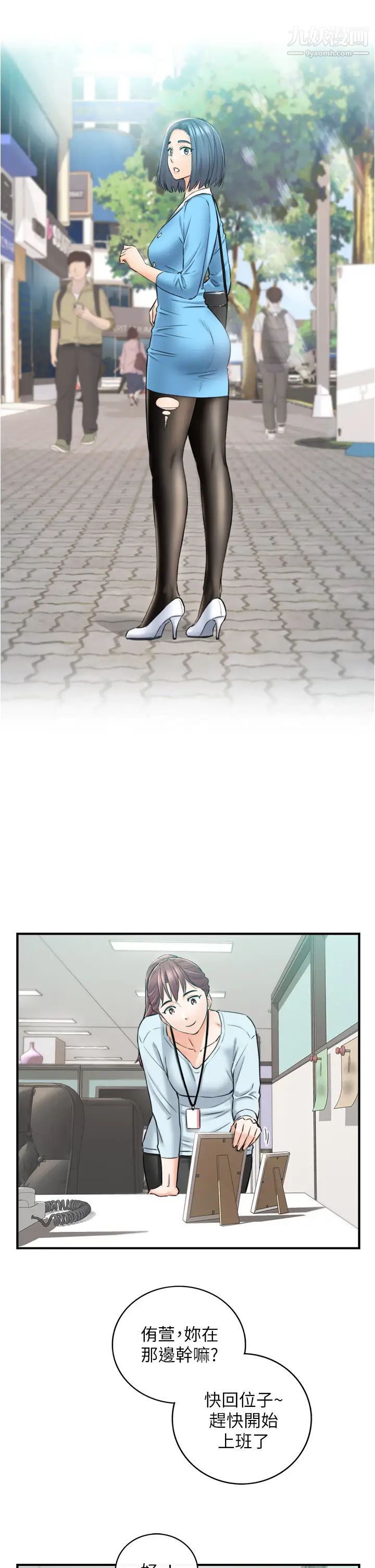 24.jpg