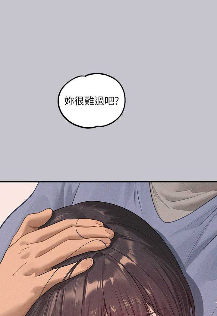 102.jpg
