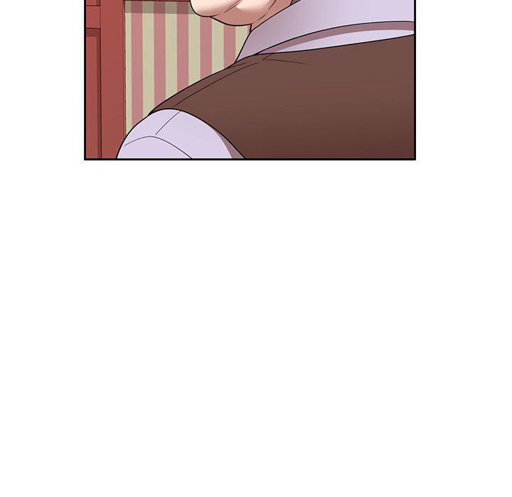 49.jpg