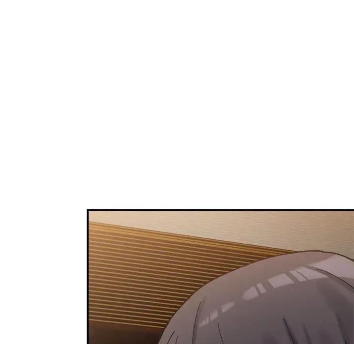 100.jpg