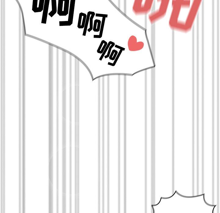 67.jpg
