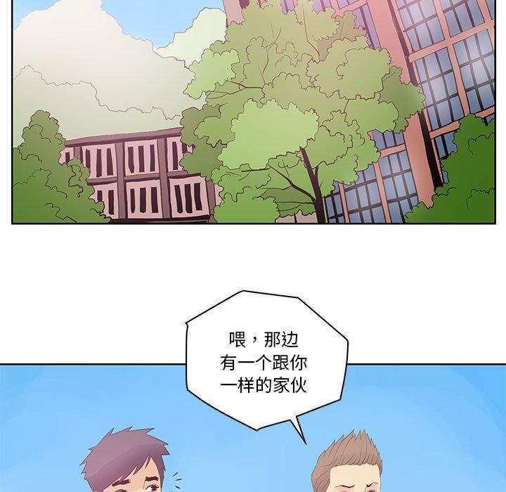 65.jpg
