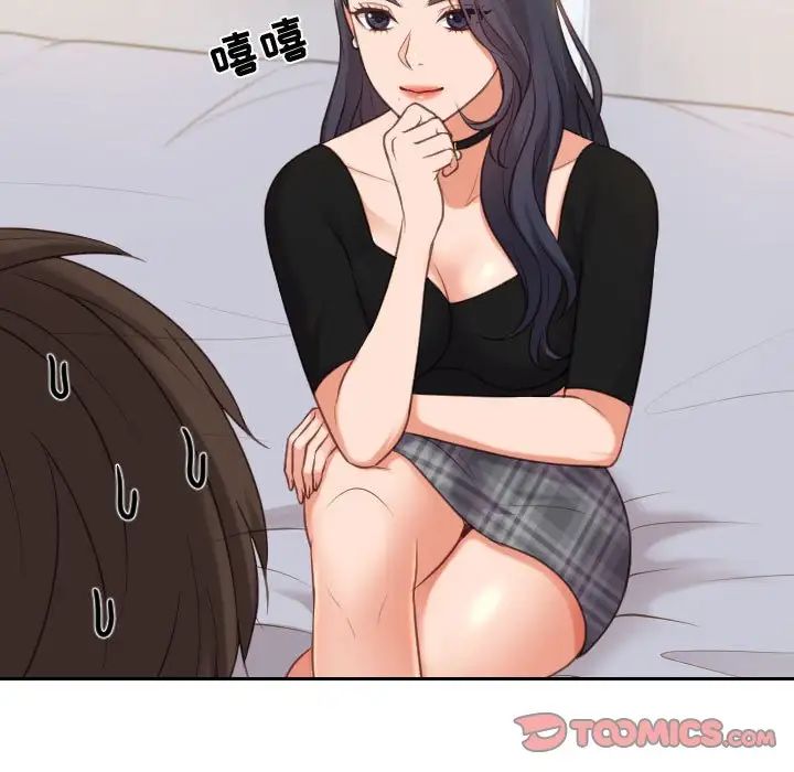 59.jpg