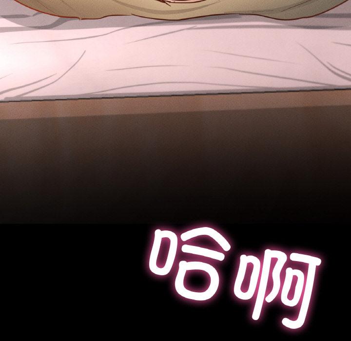 371.jpg