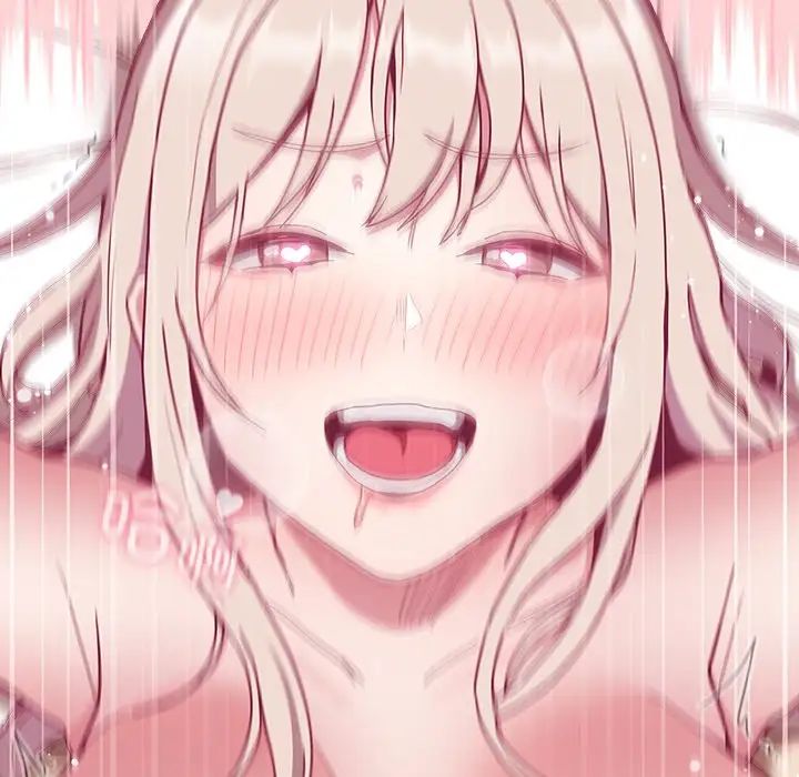 54.jpg