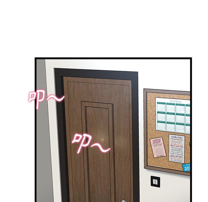 180.jpg