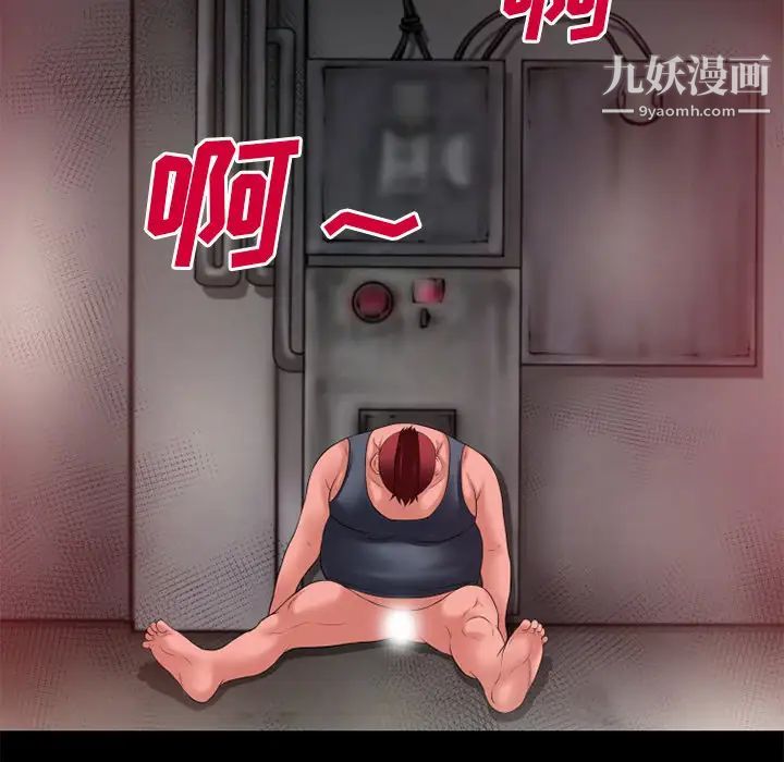 62.jpg