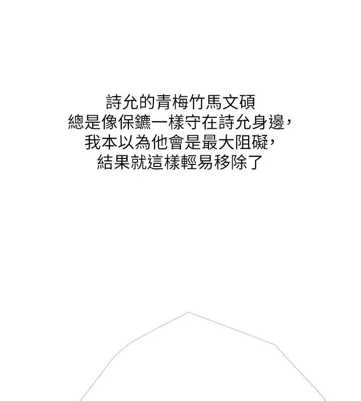 133.jpg