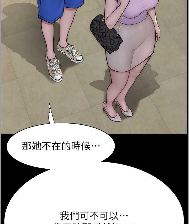 98.jpg