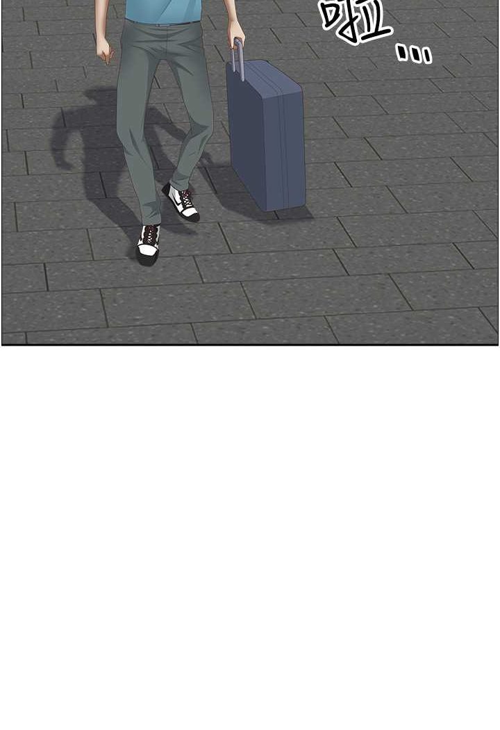 154.jpg