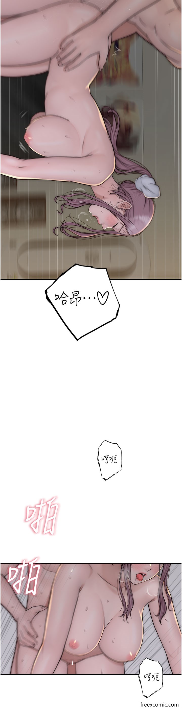 61.jpg