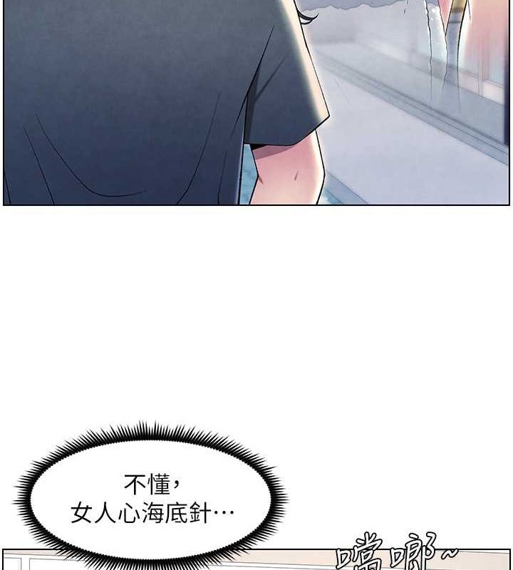 165.jpg