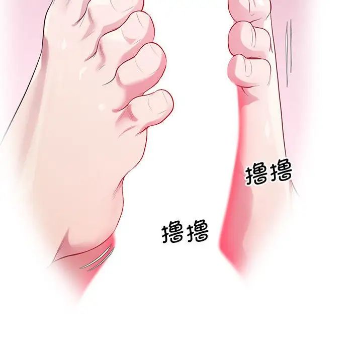 108.jpg