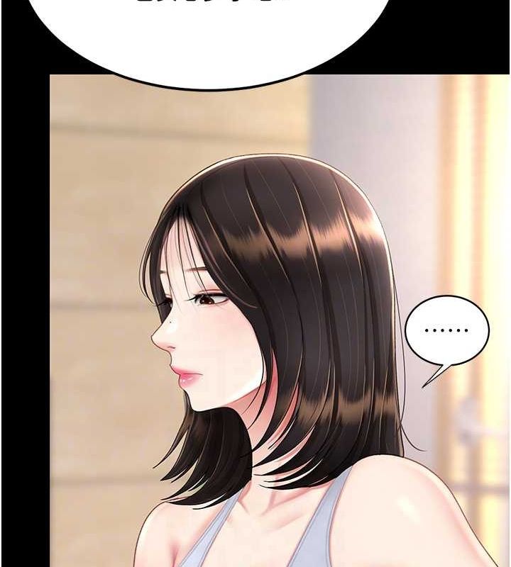 93.jpg