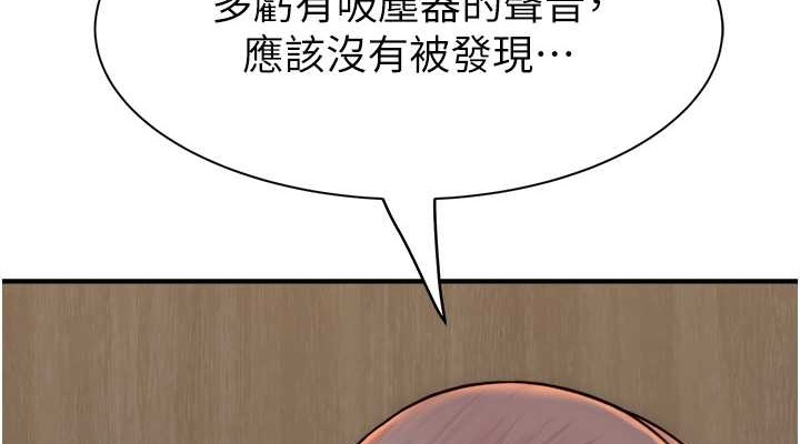 182.jpg