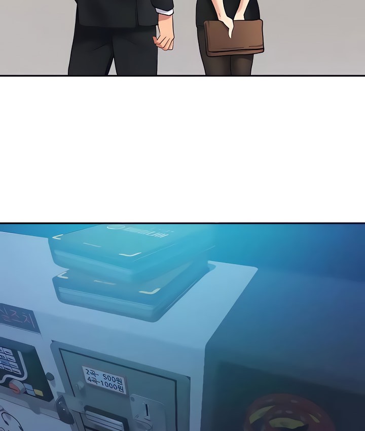 67.jpg